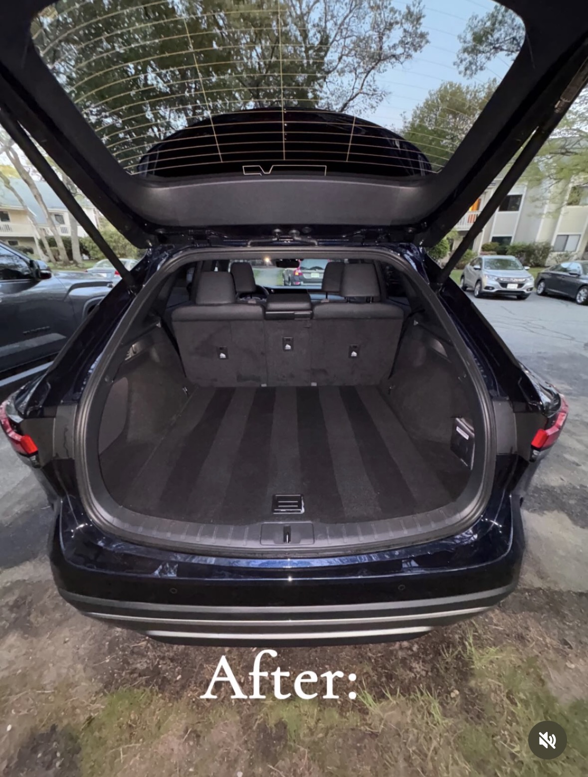 CT Detailing