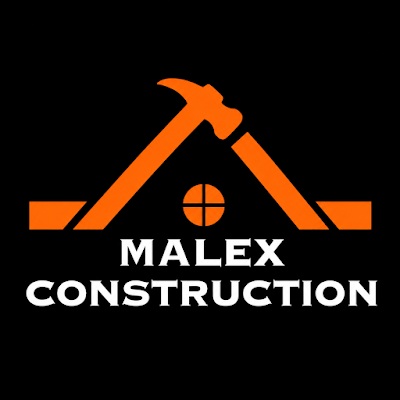Malex Construction