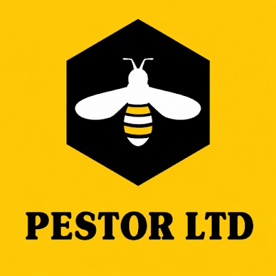 Pestor Ltd