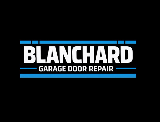 Blanchard Garage Door Repair