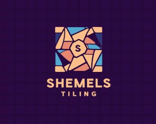 Shemels Tiling