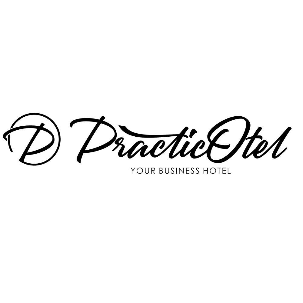 PracticOtel