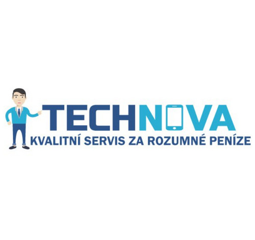 TECHNOVA
