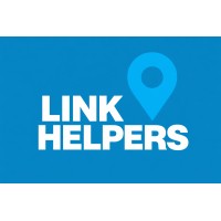 Professional Local SEO Services for Small Businesses in Phoenix AZ