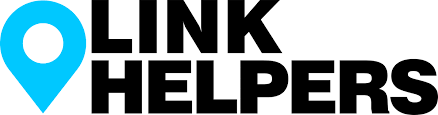Link Helpers – SEO & Web Design Phoenix