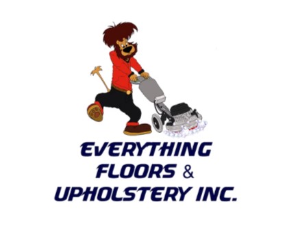 Everything Floors and Upholstery