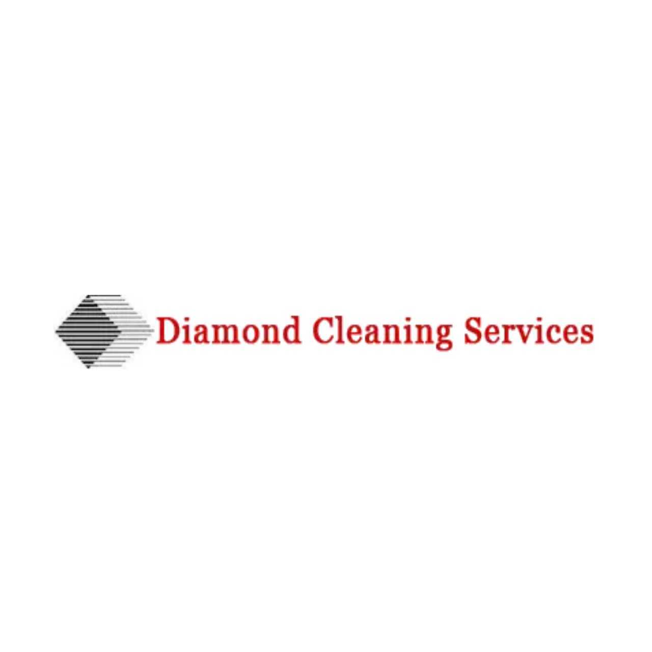 Diamond Cleaning Services