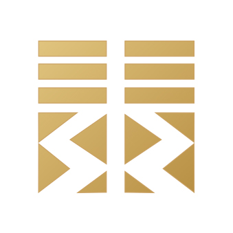 Wenzhou Zhantai Glasses Co., Ltd.