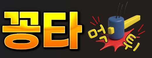 ddongboboz@gmail.com ddongboboz@gmail.com