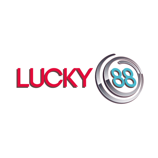 Lucky88