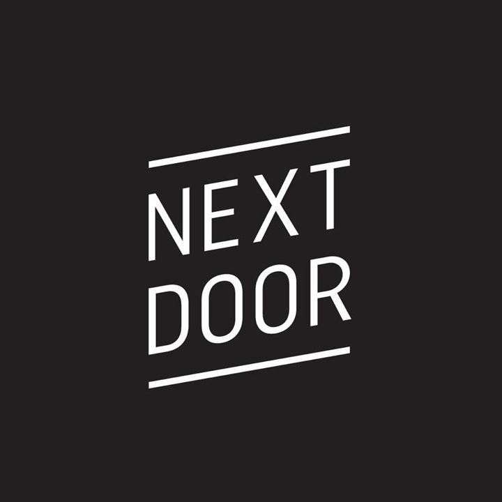 Next Door at C&I Studios