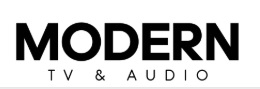 Modern TV & Audio | TV Mounting Service, Surround Sound & Home Theater Installation, Phoenix