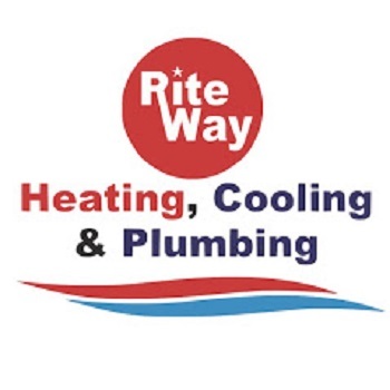 Rite Way Heating, Cooling & Plumbing