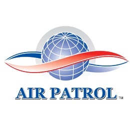 Air Patrol Air Conditioning & Heating