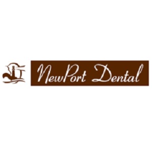 Newport Dental