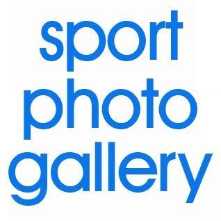 sportphtog