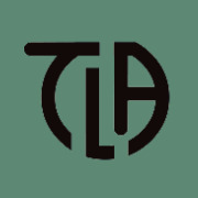 TLA Therapy