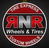 rnrtire32809