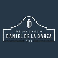 De La Garza Criminal Defense, PLLC