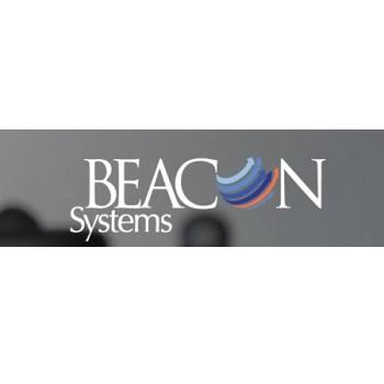 Beacon Systems