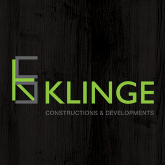 klingeconstructions