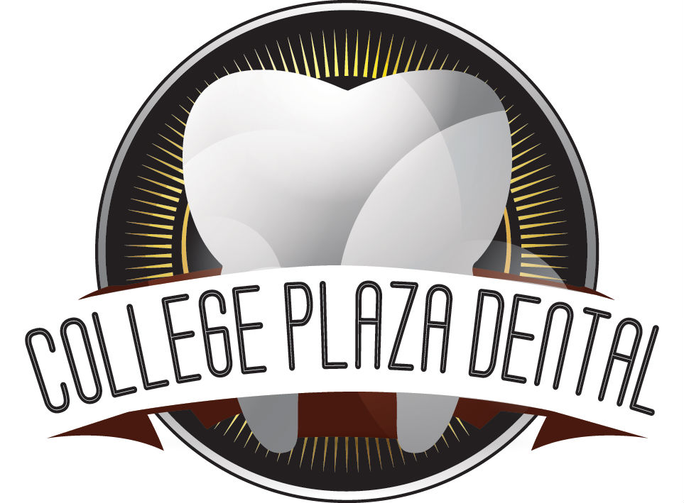 College Plaza Dental Associates