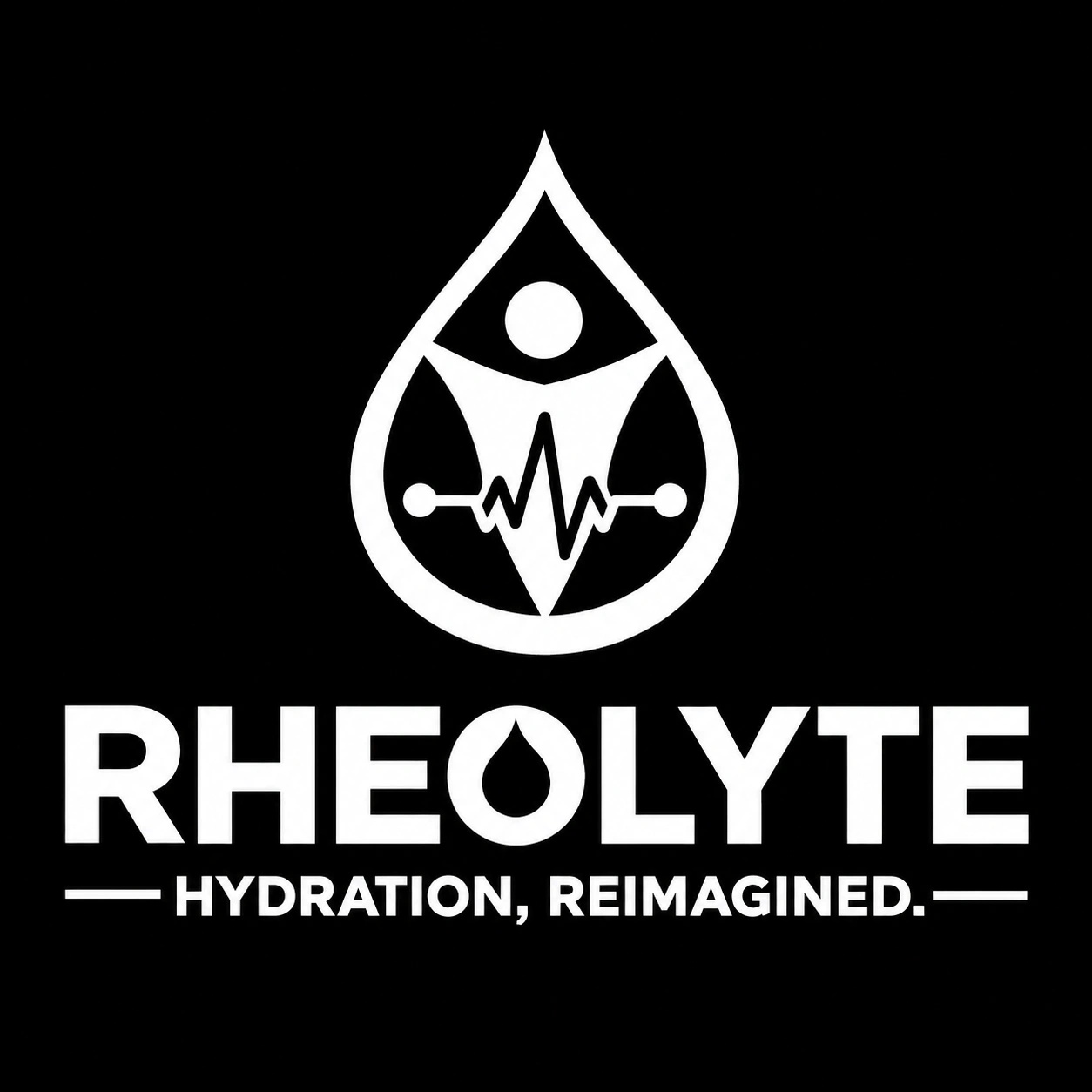 RHEOLYTE