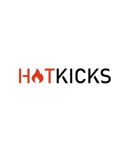 The Air Jordans we sell at Hotkicks.co are of the highest quality
