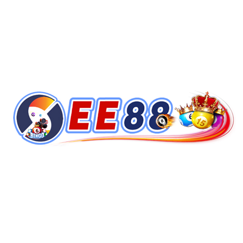 ee88ryukyu ee88ryukyu