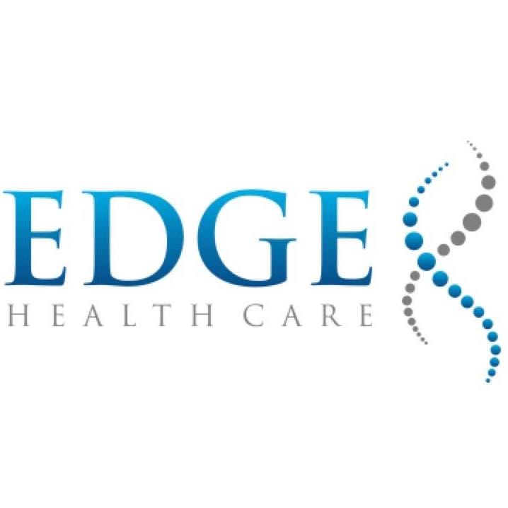 EdgeHealthcare