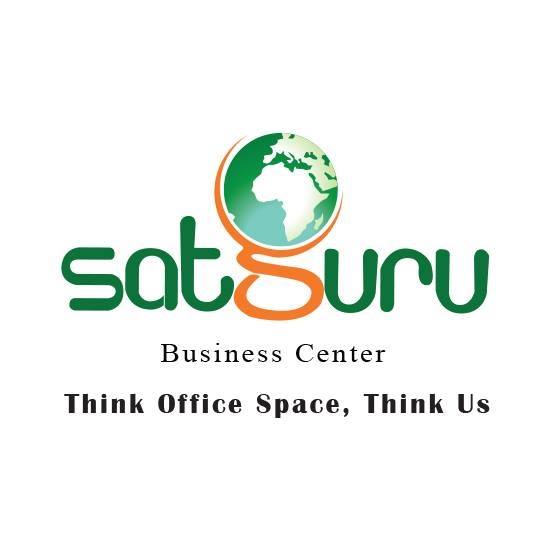 satgurubusinesscenter