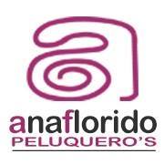 Ana Florido Peluqueros