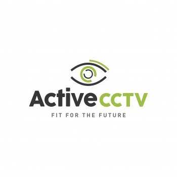 Active CCTV & Surveillance Ltd