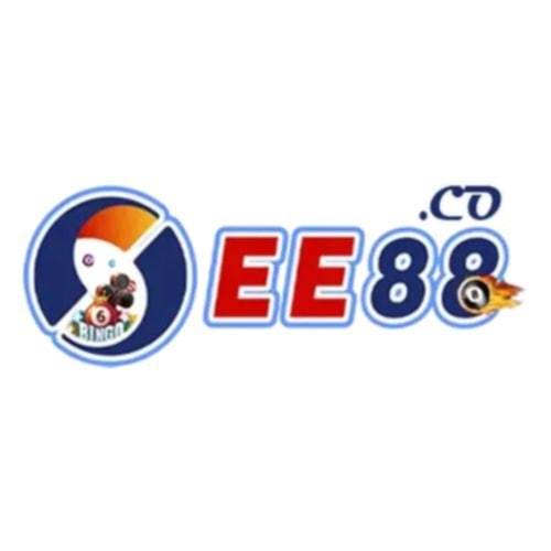 EE88 | TRANG CHỦ ĐĂNG KÝ EE88 - TẢI EE88 APK KHÔNG BỊ CHẶN