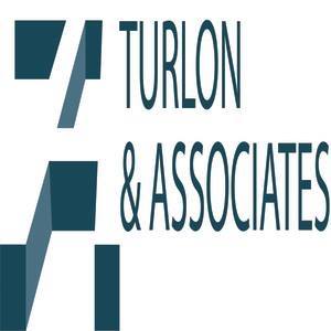 Turlon & Associates