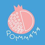 Pommama Ltd.