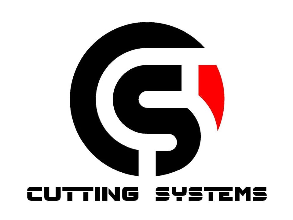 cutting systems