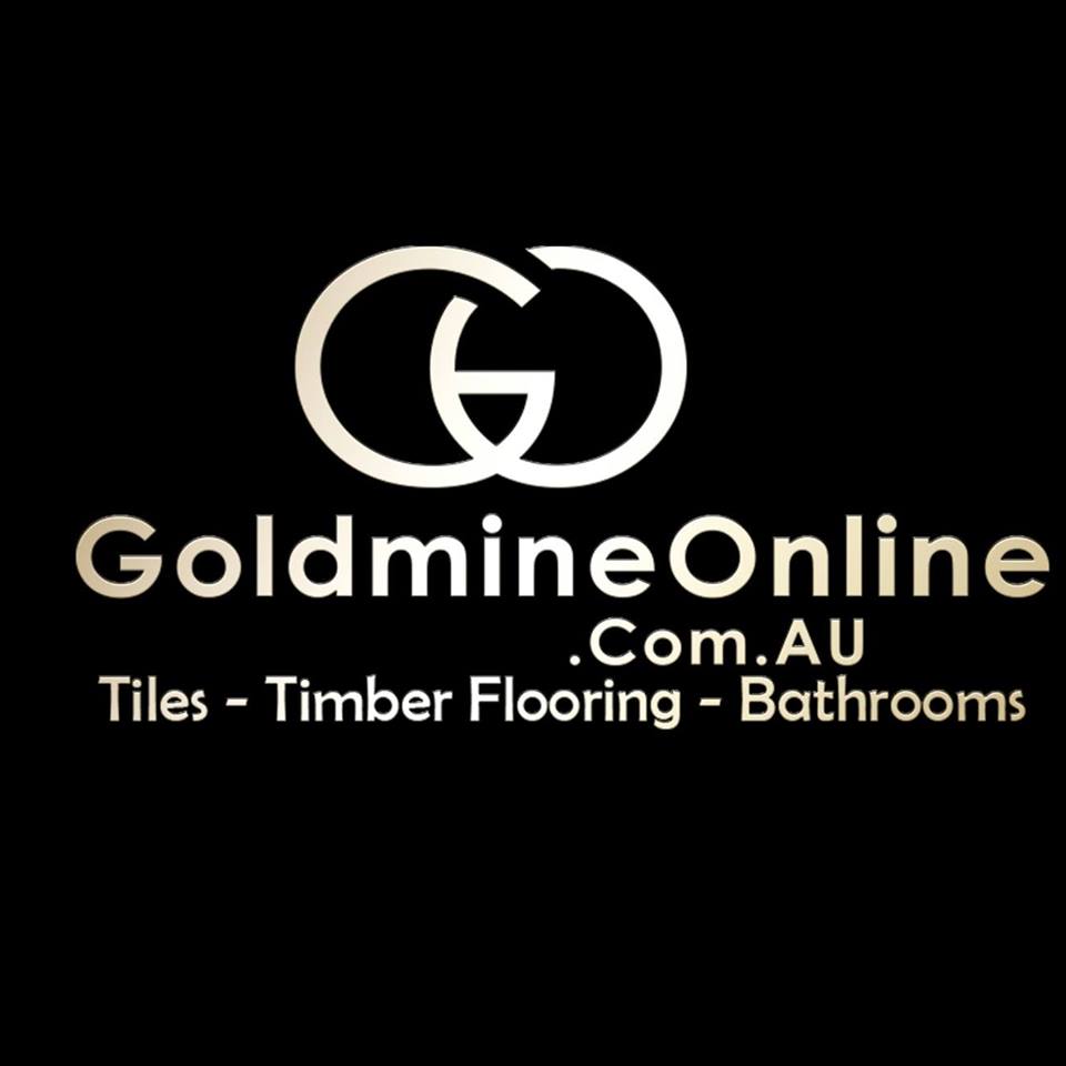 goldmineonline