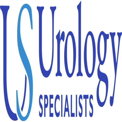 Urology Specialists of the Carolinas - Concord