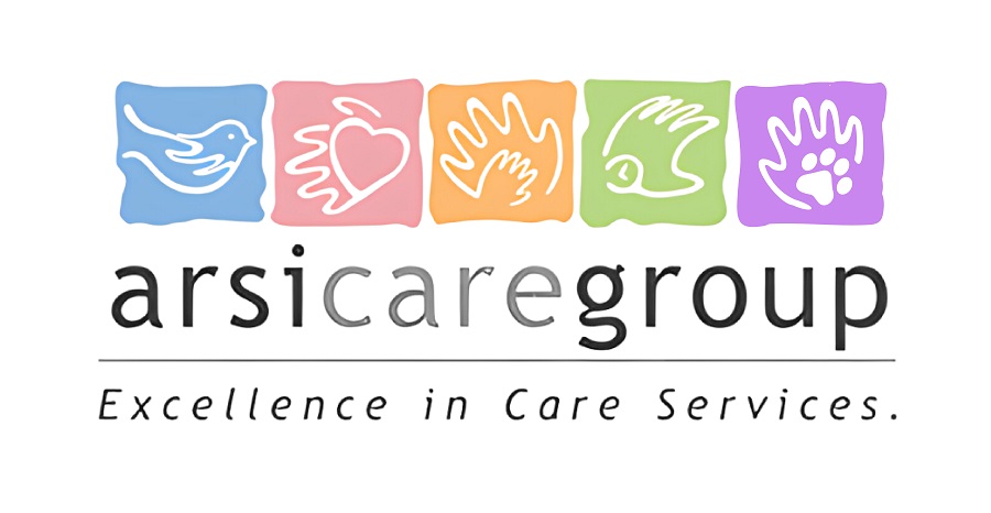 Arsi Care Group Arsi Care Group