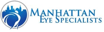 Manhattan Eye Specialists