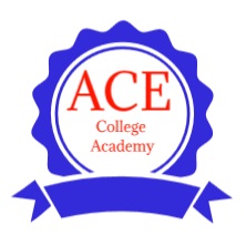 ACE College Academy