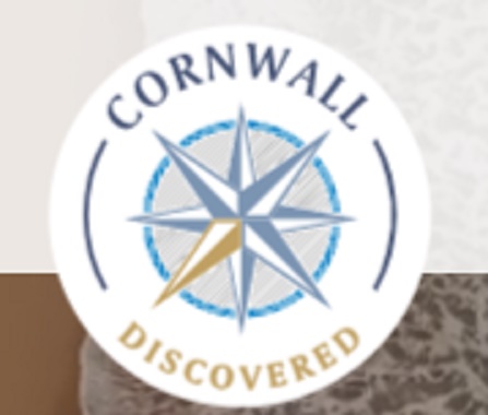 Cornwall Discovered