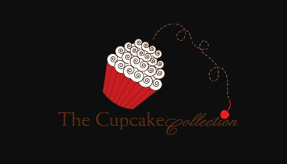 The Cupcake Collection