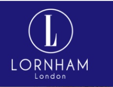Lornham