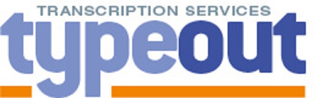 TypeOut