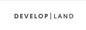 Developland