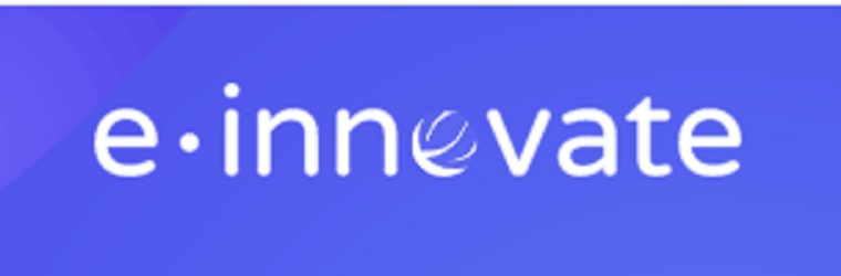 e-innovate