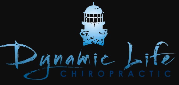 Dynamic Life Chiropractic