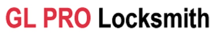 GL PRO Locksmith PJ - Petaling Jaya